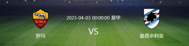 97se狠狠狠综合亚洲狠狠