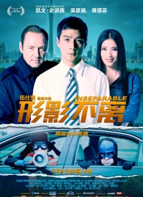 欧美一级美片在线观看免费